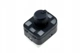 panel-przelacznik-lusterek-audi-a2-00-05