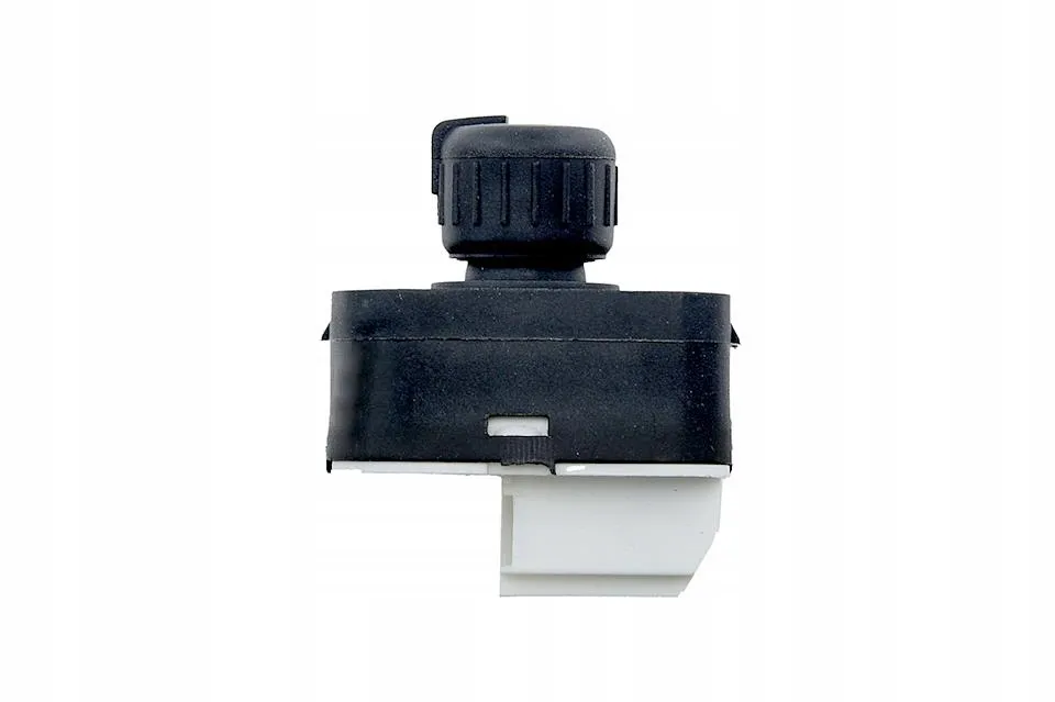 panel-przelacznik-lusterek-audi-a2-00-05-stan-nowy