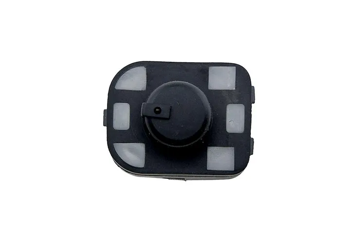 panel-przelacznik-lusterek-audi-a2-00-05-typ-samochodu-samochody-osobowe