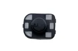 panel-przelacznik-lusterek-audi-a2-00-05-typ-samochodu-samochody-osobowe