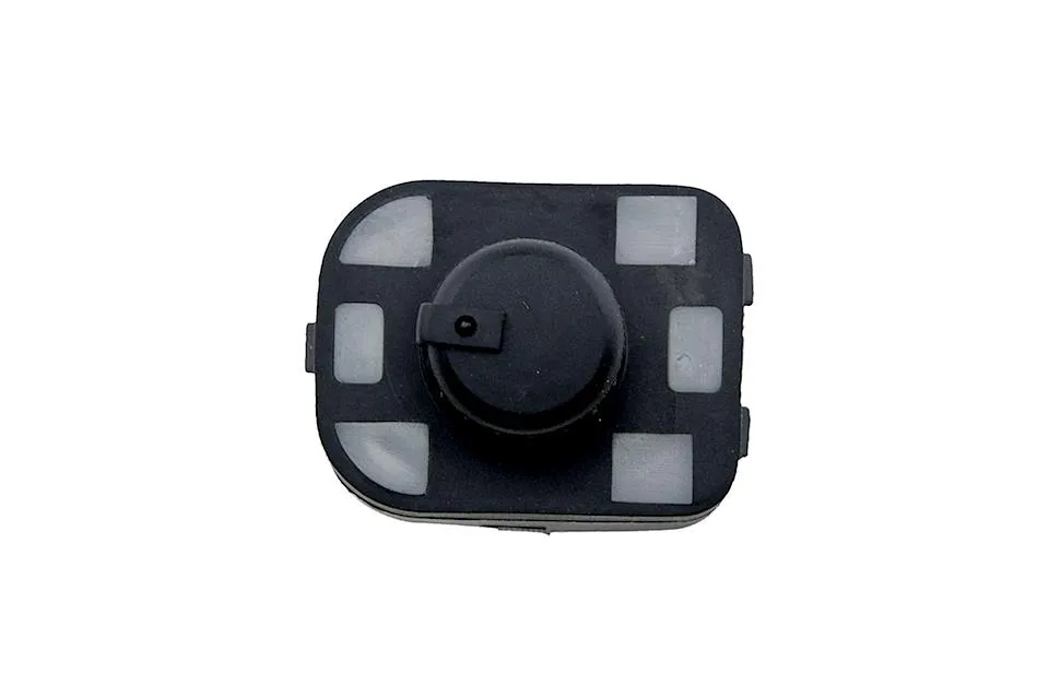 panel-przelacznik-lusterek-audi-a2-00-05