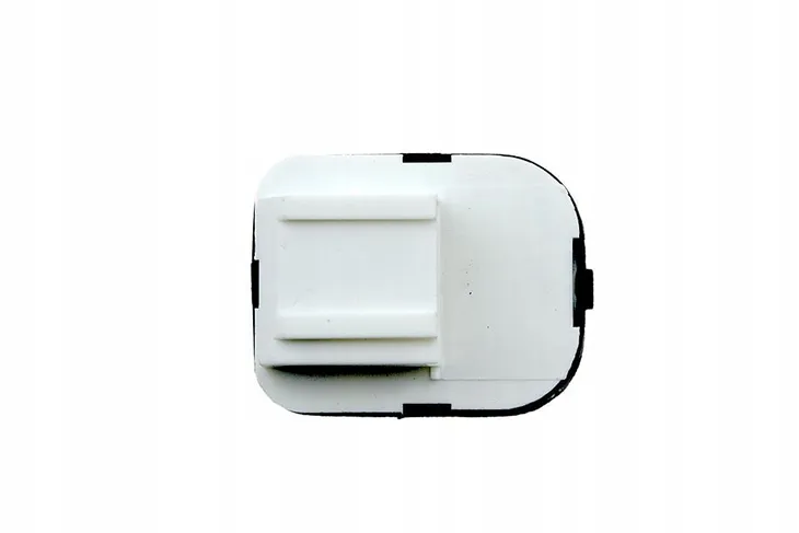 panel-przelacznik-lusterek-audi-a2-00-05-strona-zabudowy-przod-lewa