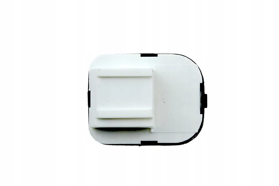 panel-przelacznik-lusterek-audi-a2-00-05-stan-nowy