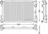 denso-chlodnica-silnika-drm17049-stan-nowy