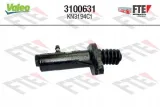valeo-pompa-sprzegla-3100631-stan-nowy