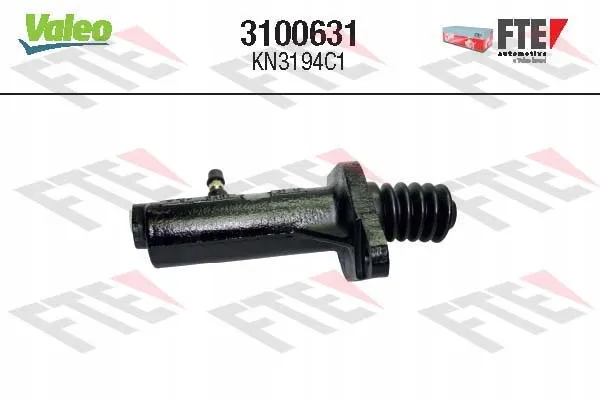 valeo-pompa-sprzegla-3100631-stan-nowy