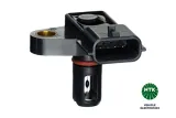 ngk-sonda-lambda-oza690-a1-stan-nowy