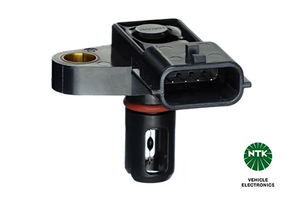ngk-sonda-lambda-oza690-a1-stan-nowy
