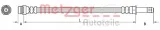 metzger-przewod-ham-4110797-stan-nowy