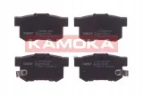 kamoka-klocki-ham-tyl-jq1018538-stan-nowy