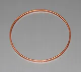 elring-uszczelka-411-508-stan-nowy