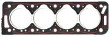 elring-uszczelka-glowicy-829-005-stan-nowy