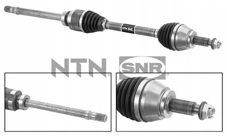 snr-polos-dk55-224-stan-nowy