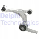 delphi-wahacz-tc2928-stan-nowy