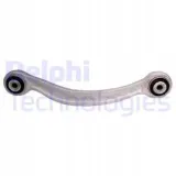 delphi-tc2564-drazek-stabilizatora-merc-klasa-e-stan-nowy