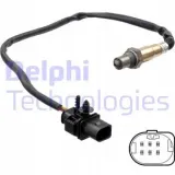 delphi-sonda-lambda-es21351-12b1-stan-nowy