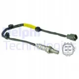 delphi-es20530-12b1-sonda-lambda-toyota-corolla-stan-nowy