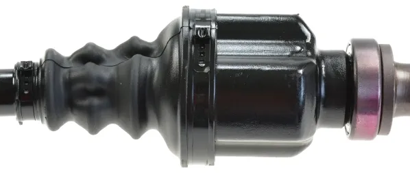lobro-polos-prawa-pr-305100-typ-silnika-benzyna