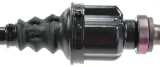 lobro-polos-prawa-pr-305100-typ-silnika-benzyna