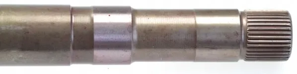 lobro-polos-prawa-pr-305100-producent-czesci-lobro