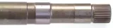lobro-polos-prawa-pr-305100-producent-czesci-lobro