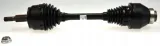 lobro-polos-prawa-pr-304491