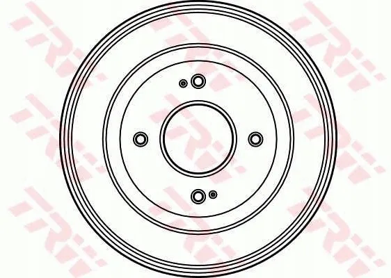 trw-beben-ham-db4020-producent-czesci-trw