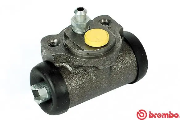 brembo-a-12-427-cylinderek-ham-mitsubishi-eclipse-stan-nowy