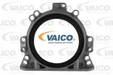 vaico-simering-wal-tyl-v10-2266-stan-nowy