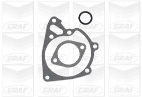 graf-pompa-wody-pa700-producent-czesci-graf