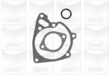 graf-pompa-wody-pa700-producent-czesci-graf