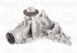 graf-pompa-wody-pa1098-producent-czesci-graf