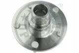 optimal-piasta-kola-04-p525-stan-nowy