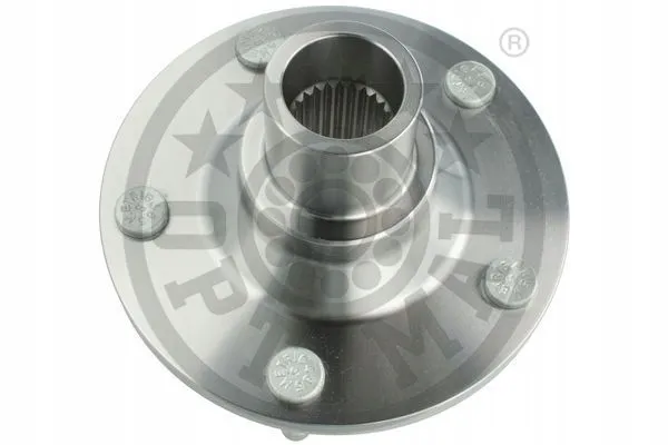 optimal-piasta-kola-04-p525-stan-nowy