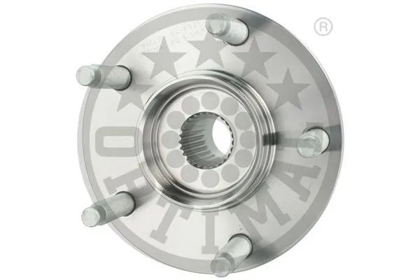 optimal-piasta-kola-04-p525-producent-czesci-optimal