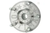 optimal-piasta-kola-04-p525-producent-czesci-optimal