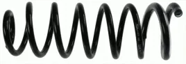 sachs-przod-l-p-998402