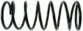 sachs-tyl-l-p-994039