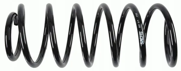 sachs-przod-l-p-997747