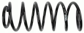 sachs-przod-l-p-997747