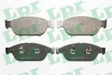 lpr-klocki-05p1743-stan-nowy