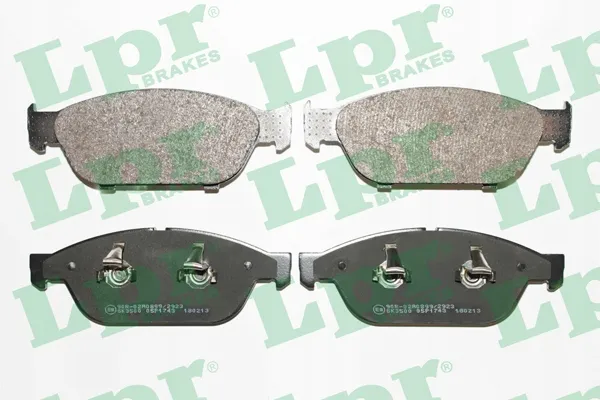 lpr-klocki-05p1743-stan-nowy