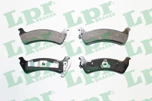 lpr-klocki-ham-tyl-05p595-stan-nowy