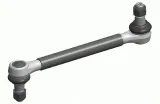 lemforder-lacznik-3669601