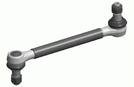 lemforder-lacznik-3669601
