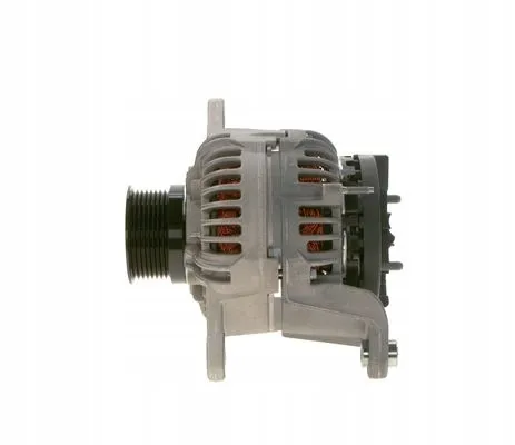 bosch-alternator-0124655451-stan-nowy