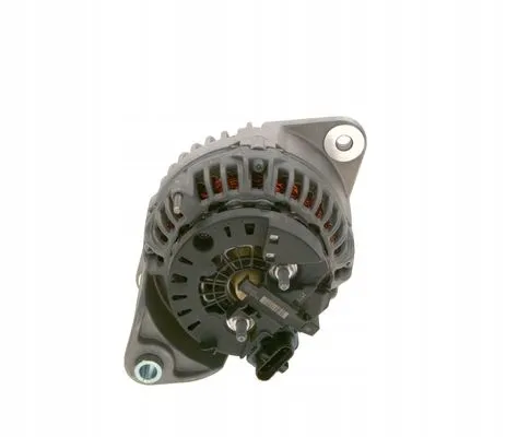 bosch-alternator-0124655451