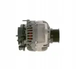 bosch-alternator-0124655451-typ-samochodu-samochody-osobowe