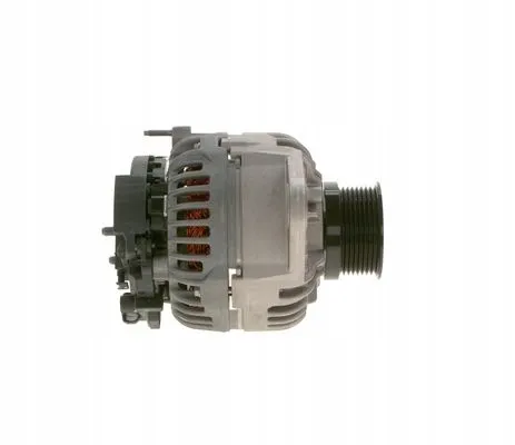 bosch-alternator-0124655451-stan-nowy