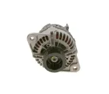 bosch-alternator-0124655451-jakosc-czesci-zgodnie-z-gvo-q-oryginal-z-logo-producenta-czesci-oem-oes